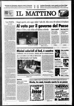 giornale/TO00014547/1996/n. 106 del 21 Aprile